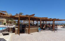 Nurkowa Safaga 4 maj 2012