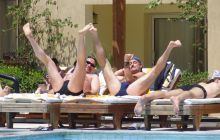 Nurkowa Safaga 4 maj 2012