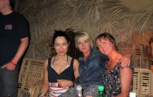 Nurkowa Safaga 4 maj 2012