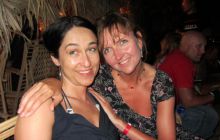 Nurkowa Safaga 4 maj 2012