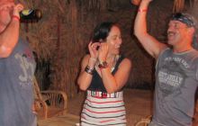 Nurkowa Safaga 4 maj 2012