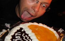 Nurkowa Safaga 4 maj 2012