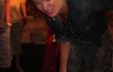 Nurkowa Safaga 4 maj 2012