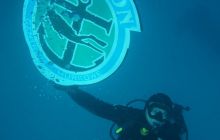 Nurkowa Safaga 4 maj 2012