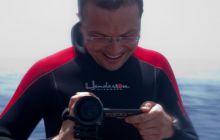 Safari St'Johns - 27 kwiecień 2012