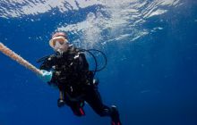 Safari St'Johns - 27 kwiecień 2012