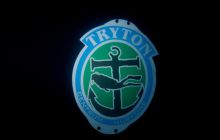 Safari St'Johns - 27 kwiecień 2012