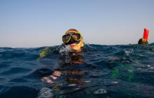 Safari St'Johns - 27 kwiecień 2012