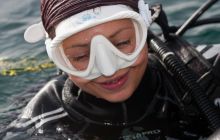 Safari St'Johns - 27 kwiecień 2012