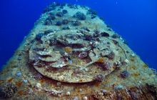 Safari St'Johns - 27 kwiecień 2012