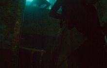 Safari St'Johns - 27 kwiecień 2012