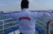 Zdjęcia z Nurkowania Wrakowego - 19 maj 2012