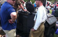 Zdjęcia z Diving Day Molo w Brzeźnie