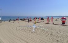 Zdjęcia z Diving Day Molo w Brzeźnie