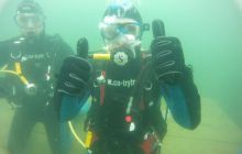 INTRO z Błogosławieństwem - 30 maj 2012