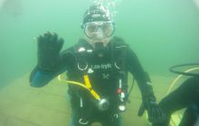 INTRO z Błogosławieństwem - 30 maj 2012