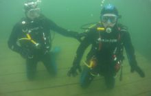 INTRO z Błogosławieństwem - 30 maj 2012