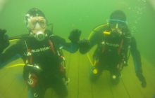 INTRO z Błogosławieństwem - 30 maj 2012