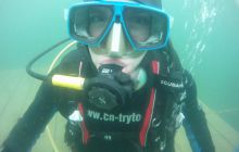 INTRO z Błogosławieństwem - 30 maj 2012