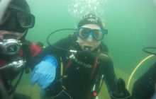 INTRO z Błogosławieństwem - 30 maj 2012