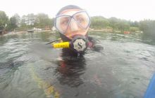 INTRO z Błogosławieństwem - 30 maj 2012