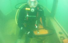 INTRO z Błogosławieństwem - 30 maj 2012