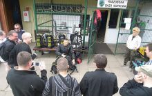 INTRO z Błogosławieństwem - 30 maj 2012