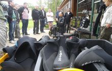 INTRO z Błogosławieństwem - 30 maj 2012