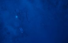 Egipt Dahab - Grudzień 2007