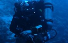 Egipt Dahab - Grudzień 2007