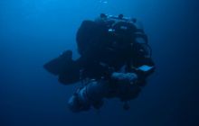 Egipt Dahab - Grudzień 2007