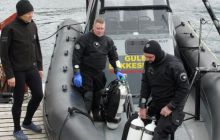 Zdjęcia z wyjazdu Bergen - 2 czerwiec 2012