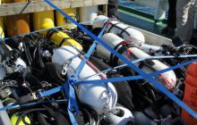 Zdjęcia z wyjazdu Bergen - 2 czerwiec 2012