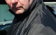 Zdjęcia z wyjazdu Bergen - 2 czerwiec 2012