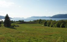 Zdjęcia z wyjazdu Bergen - 2 czerwiec 2012