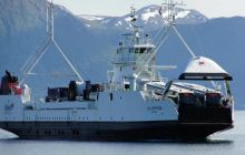 Zdjęcia z wyjazdu Bergen - 2 czerwiec 2012