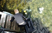 Zdjęcia z wyjazdu Bergen - 2 czerwiec 2012