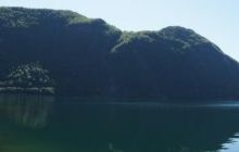 Zdjęcia z wyjazdu Bergen - 2 czerwiec 2012