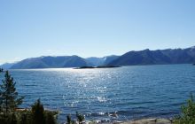 Zdjęcia z wyjazdu Bergen - 2 czerwiec 2012