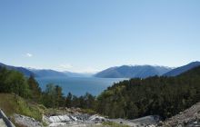 Zdjęcia z wyjazdu Bergen - 2 czerwiec 2012