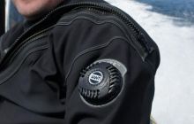 Zdjęcia z wyjazdu Bergen - 2 czerwiec 2012