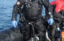 Zdjęcia z wyjazdu Bergen - 2 czerwiec 2012