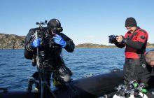 Zdjęcia z wyjazdu Bergen - 2 czerwiec 2012