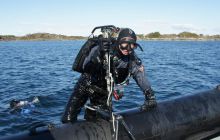 Zdjęcia z wyjazdu Bergen - 2 czerwiec 2012