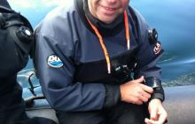 Zdjęcia z wyjazdu Bergen - 2 czerwiec 2012