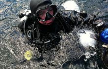 Zdjęcia z wyjazdu Bergen - 2 czerwiec 2012