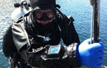 Zdjęcia z wyjazdu Bergen - 2 czerwiec 2012