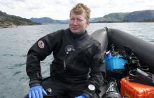 Zdjęcia z wyjazdu Bergen - 2 czerwiec 2012