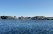 Zdjęcia z wyjazdu Bergen - 2 czerwiec 2012