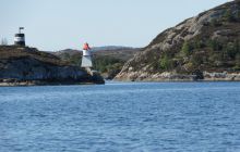 Zdjęcia z wyjazdu Bergen - 2 czerwiec 2012